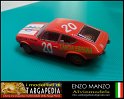 1969 - 20 Lancia Fulvia Sport Competizione - AlvinModels 1.43 (3)